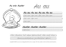 Von-Au-wie-Auster-bis-N-wie-Nilpferd-GS-1-34.pdf